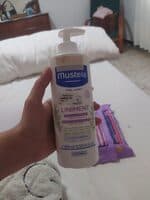 liniment