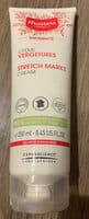 Strech Marks Cream