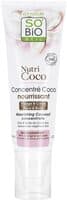 Concentré coco nourrissant