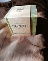 Savon de Marseille