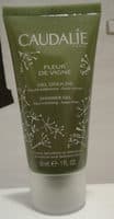 Gel douche Fleur de vigne