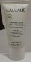 Shampooing soin douceur