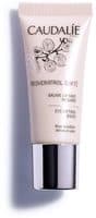 Baume liftant regard Resveratrol [Lift]