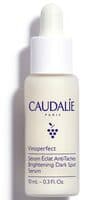 Brightening Dark Spot Serum