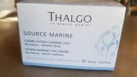 Source marine