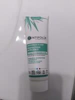 Dentifrice fluor protection intégrale