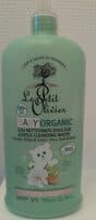 Baby Organic