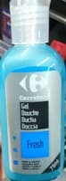 Gel Douche Fresh Corps & Cheveux