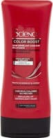 Color Boost soin minute éclat absolu