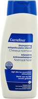Shampooing antipelliculaire intensif