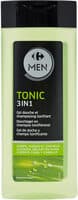 Energy Gel 3 en 1