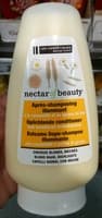 Après-shampooing illuminant