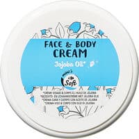 Crème de soin hydratante Soft visage & corps