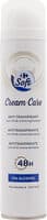 Cream Care