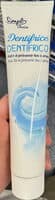 Dentifrice