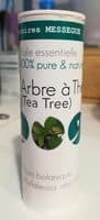 Huile Essentielle Arbre à Thé 10ml
