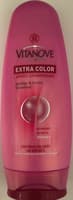 Extra Color Après-Shampooing