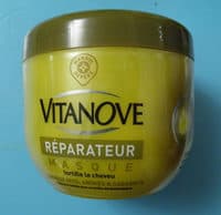 Réparateur Masque