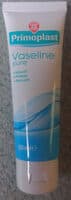 Vaseline pure