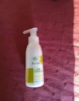 Soin capillaire