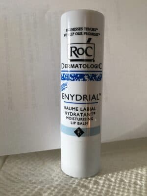 Enydrial, baume labial hydratant