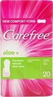 Pantyliners