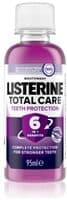 Total Care