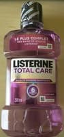 Total Care