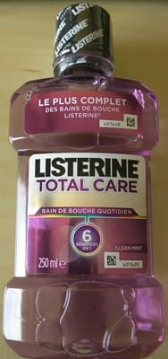 Total Care