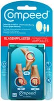 Blasenpflaster