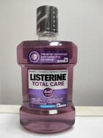 Total Care