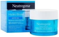 Hydro boost