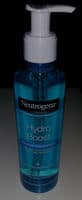 Neutrogena Hydro Boost Aqua Reinigingsgel