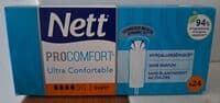 Procomfort