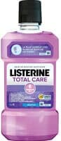Total care