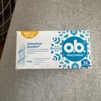 Pro Comfort Normal
