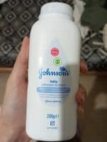 Talc