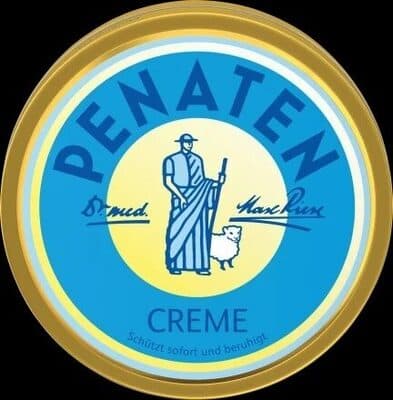 Creme