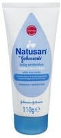 Nappy Cream Sinksalve 110 g