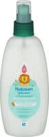 Natusan Kids Balsamspray 200ml