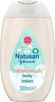 Bodylotion Cottontouch 300 ml