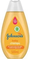 Champú