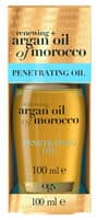 OGX Argan Oil of Morocco Extra Penetrating Oil