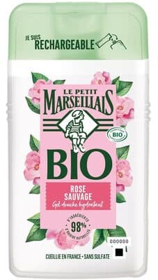 le petit marseillais bio rose sauvage1
