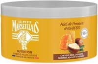 Masque nutrition