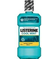 Cool Mint