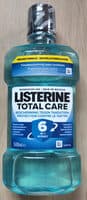 Total Care