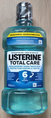 Total Care