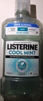 Cool Mint Mild