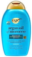 OGX Argan Oil of Morocco Repairing Shampoo